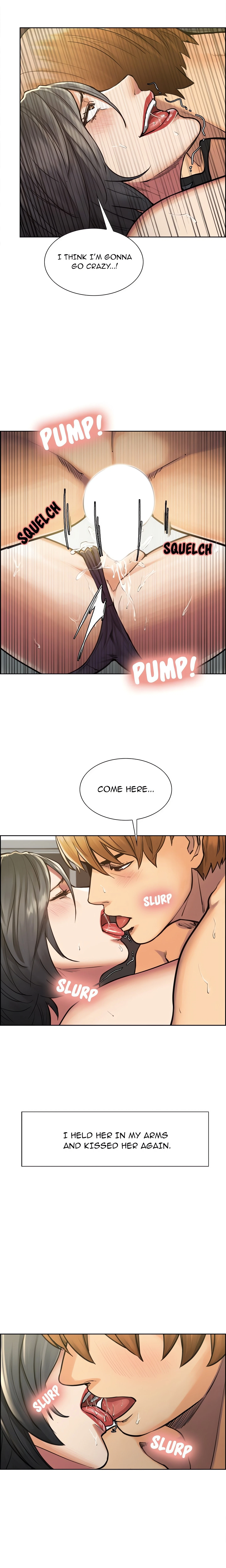 Chapter 17, page 7