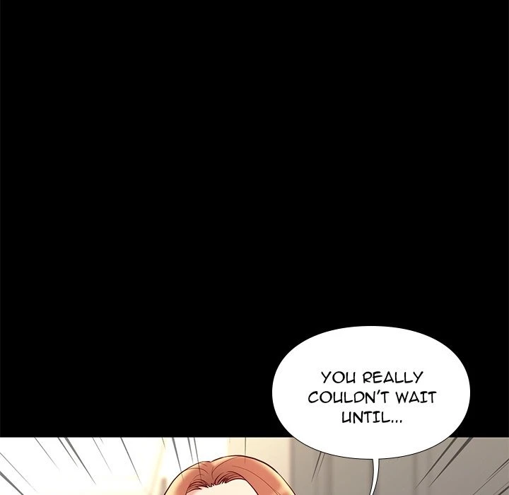 Chapter 24, page 104