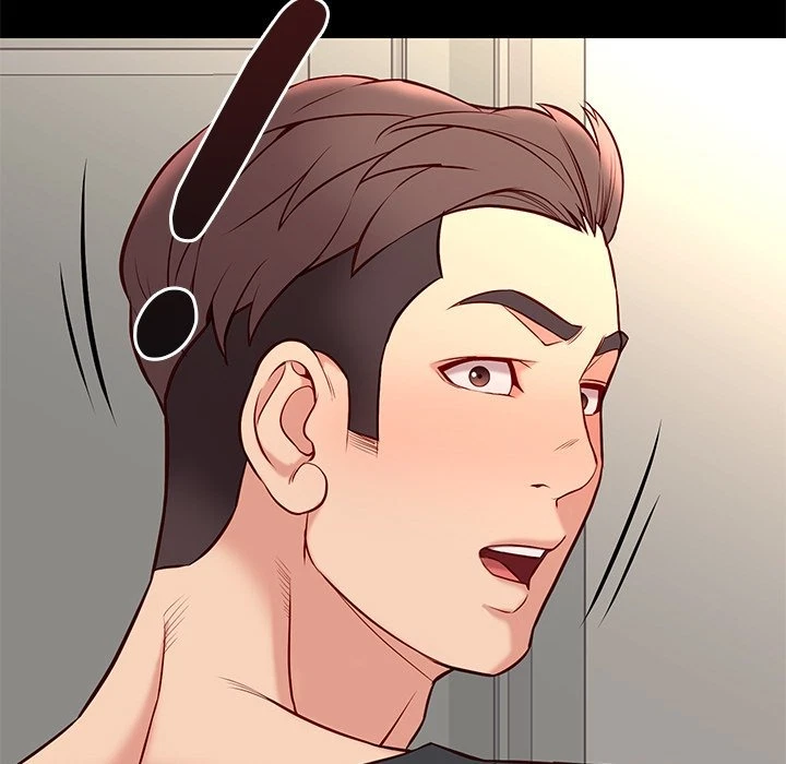 Chapter 24, page 107