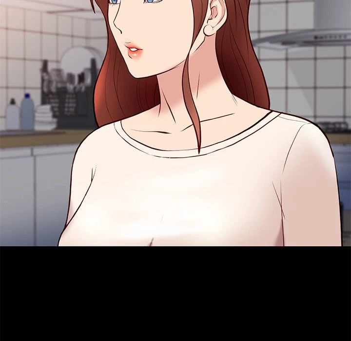Chapter 24, page 12