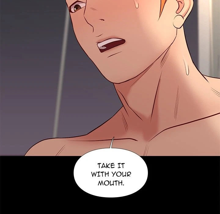 Chapter 24, page 123