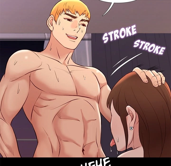 Chapter 24, page 130