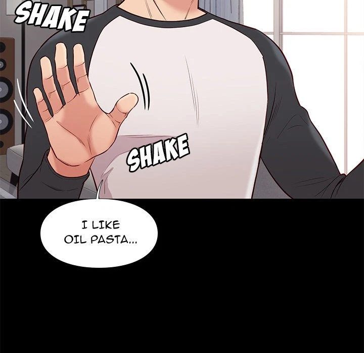 Chapter 24, page 16