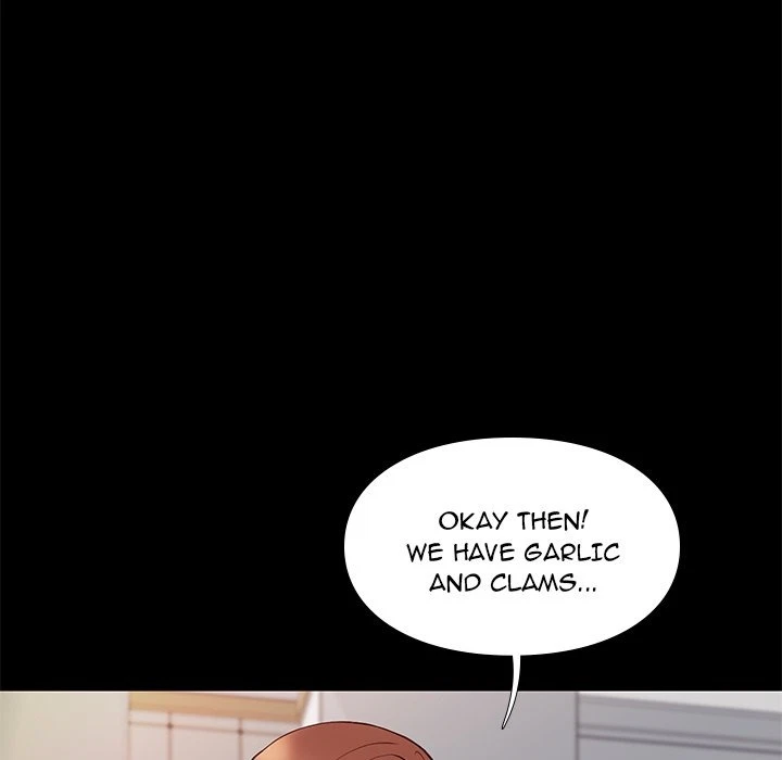 Chapter 24, page 17