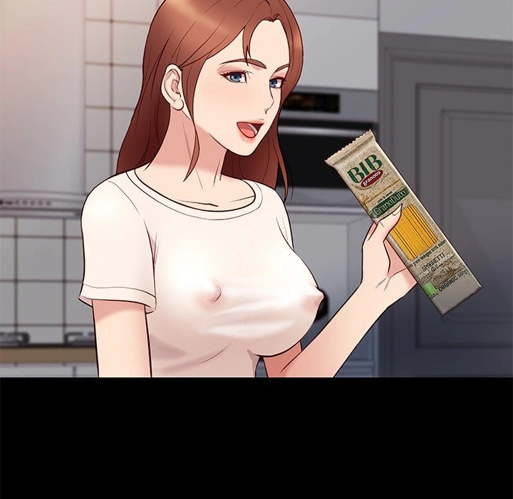 Chapter 24, page 18