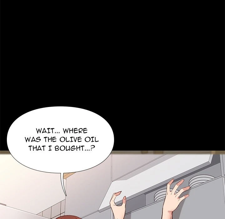 Chapter 24, page 19