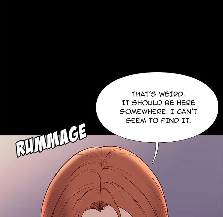 Chapter 24, page 21