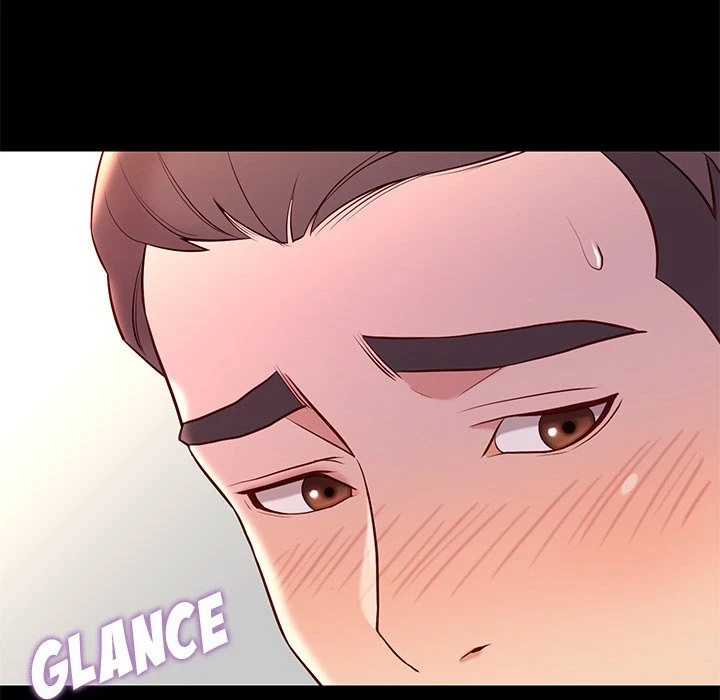 Chapter 24, page 25