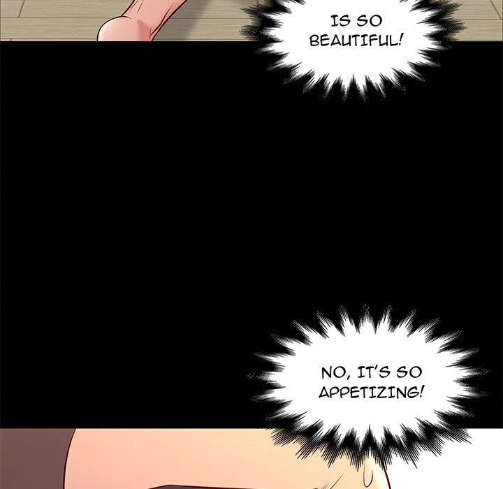 Chapter 24, page 30