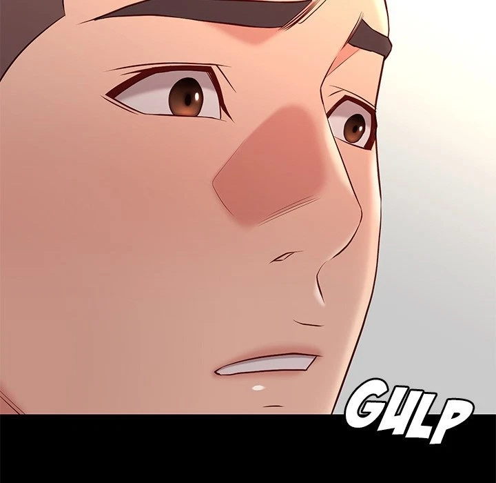 Chapter 24, page 31