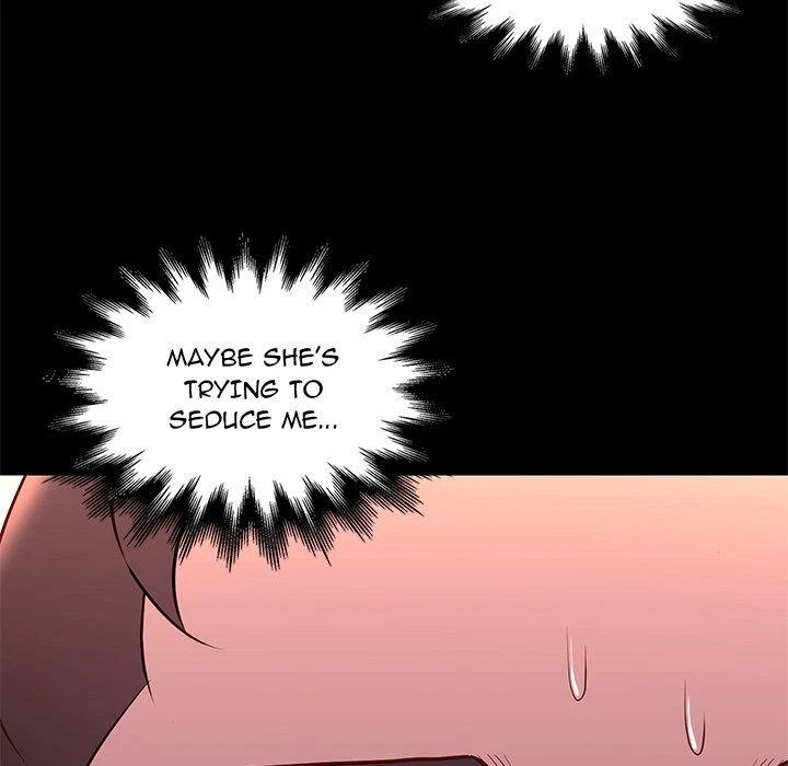 Chapter 24, page 36
