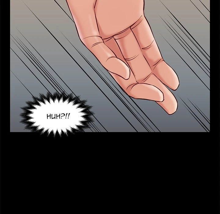 Chapter 24, page 39