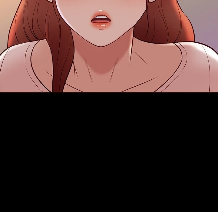 Chapter 24, page 41
