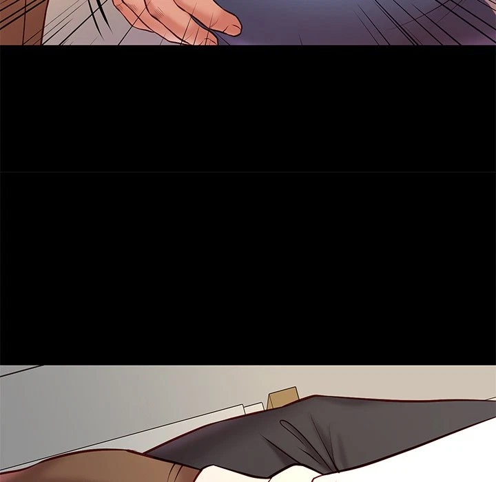 Chapter 24, page 43