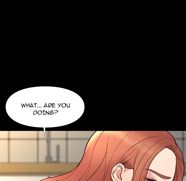 Chapter 24, page 47
