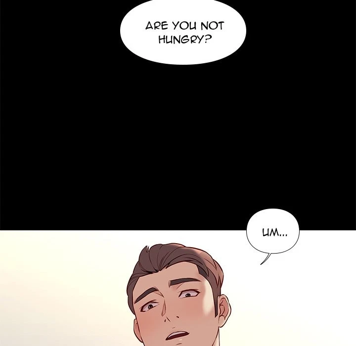 Chapter 24, page 51