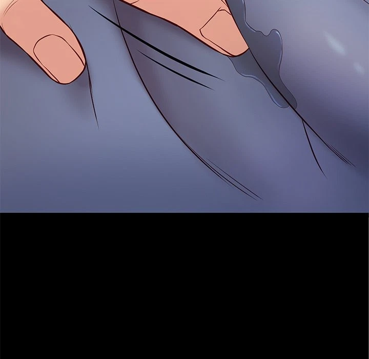 Chapter 24, page 69