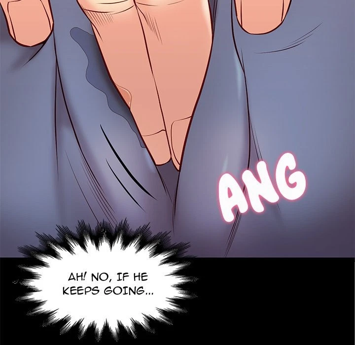 Chapter 24, page 75