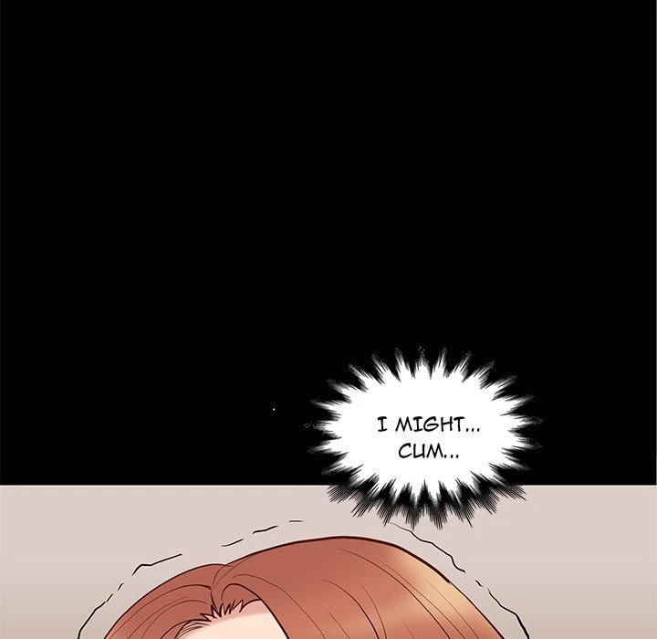 Chapter 24, page 76
