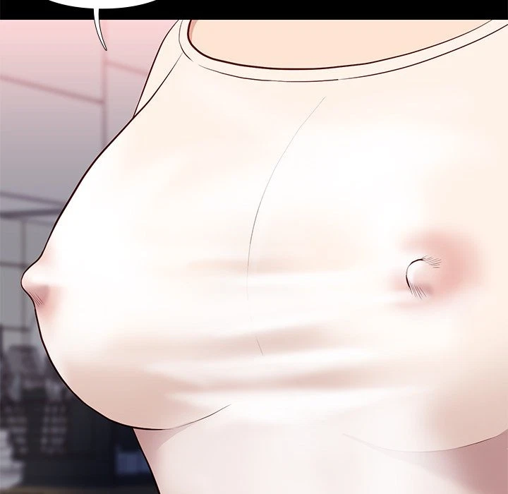 Chapter 24, page 8