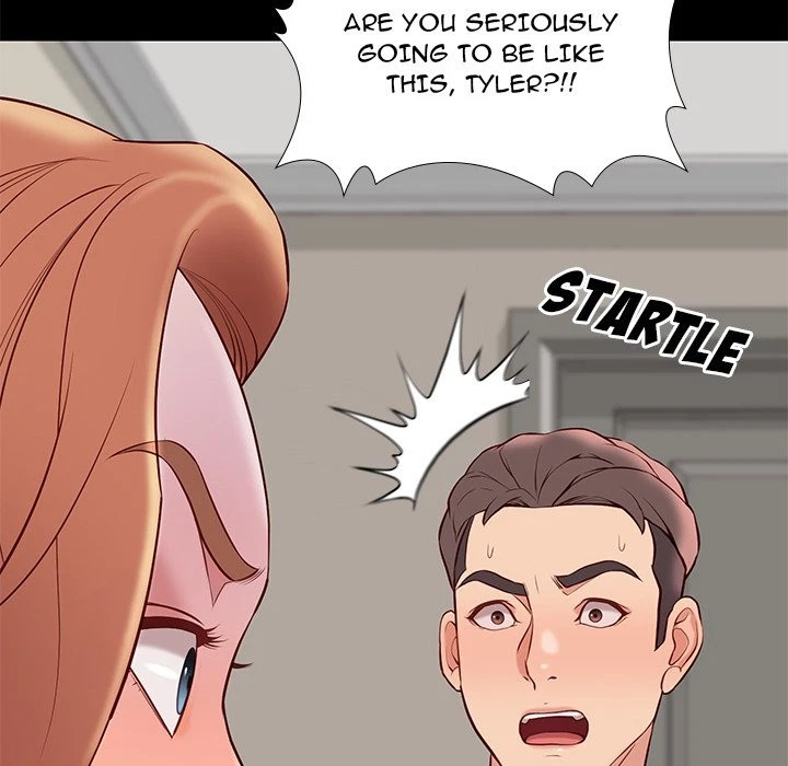 Chapter 24, page 81
