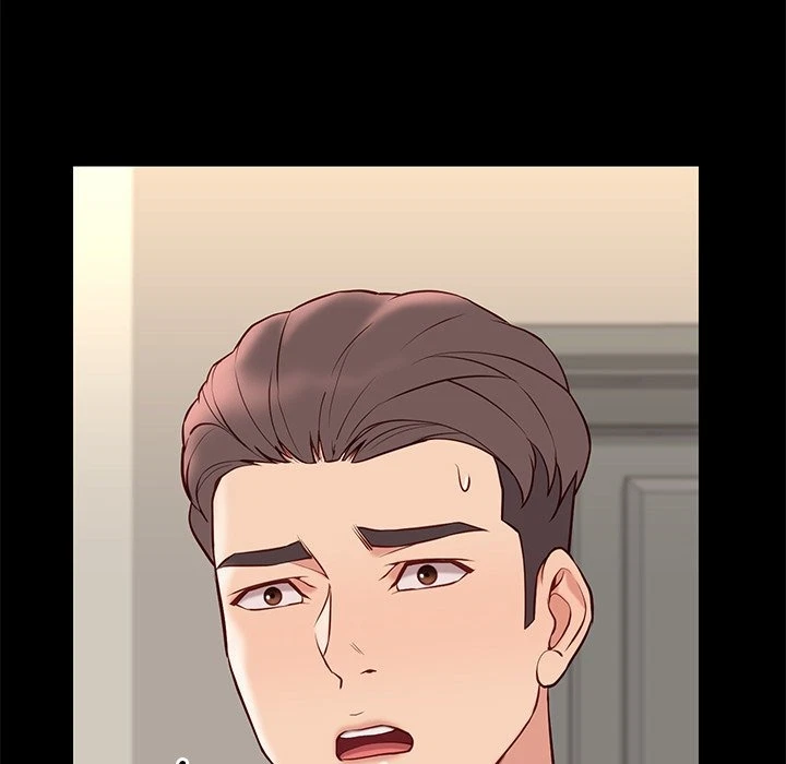 Chapter 24, page 84