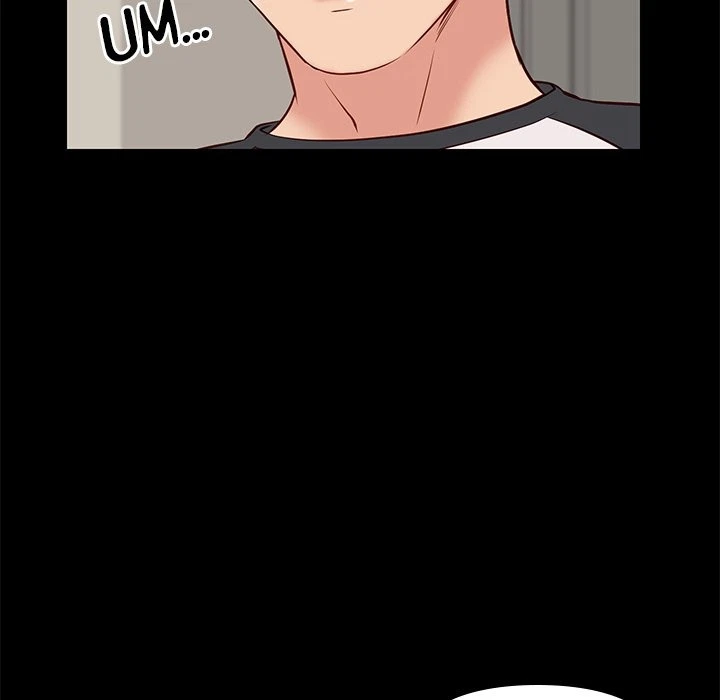 Chapter 24, page 85