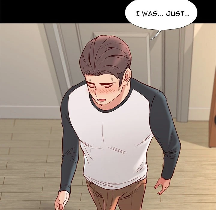 Chapter 24, page 86