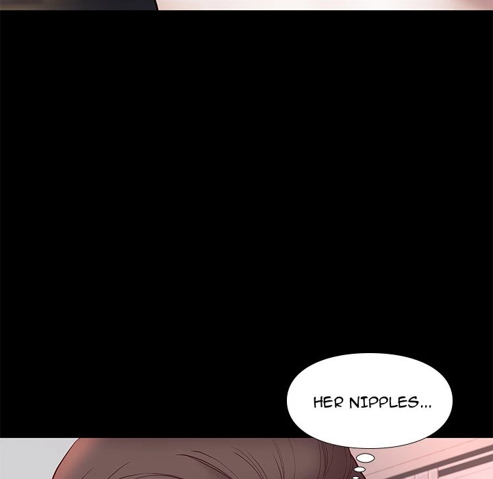 Chapter 24, page 9