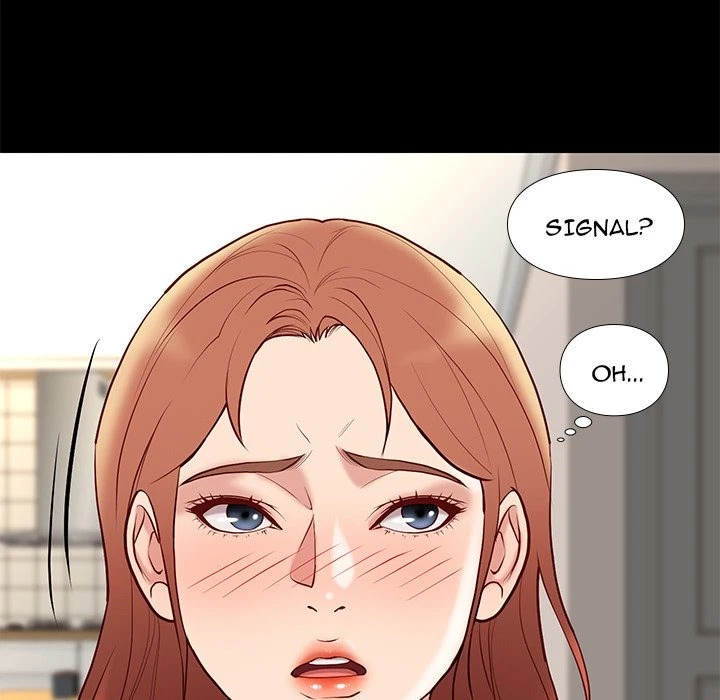 Chapter 24, page 90