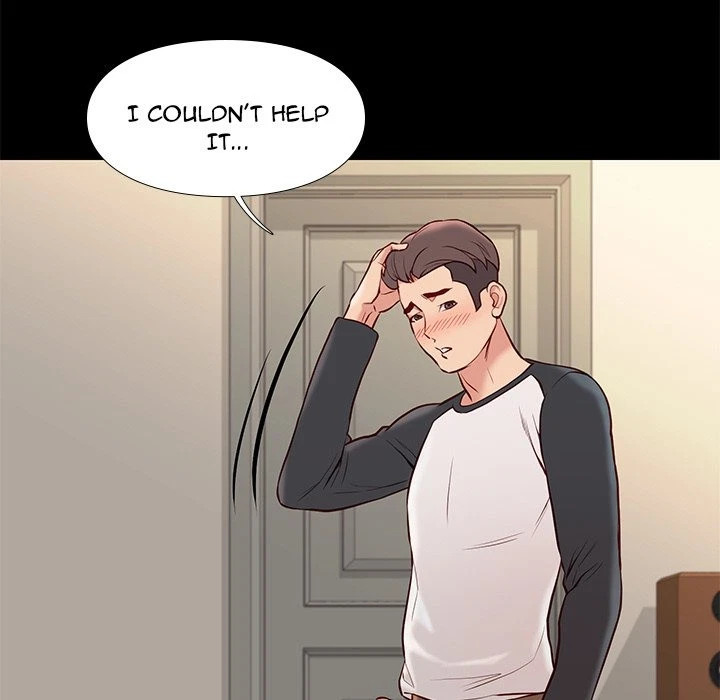 Chapter 24, page 92