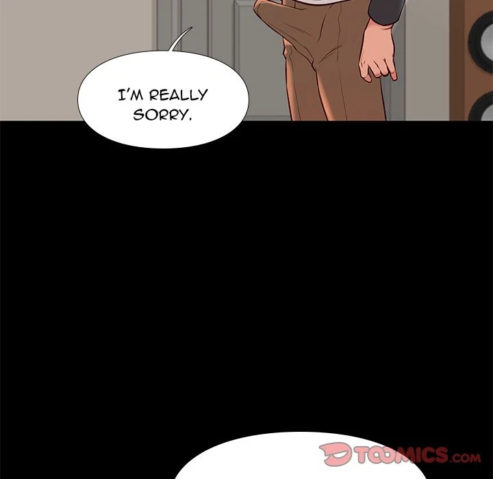 Chapter 24, page 93