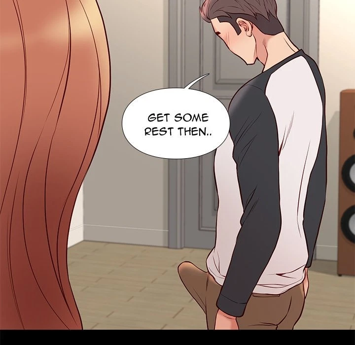 Chapter 24, page 96