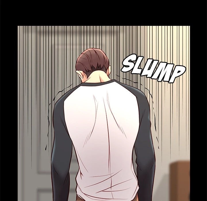 Chapter 24, page 99