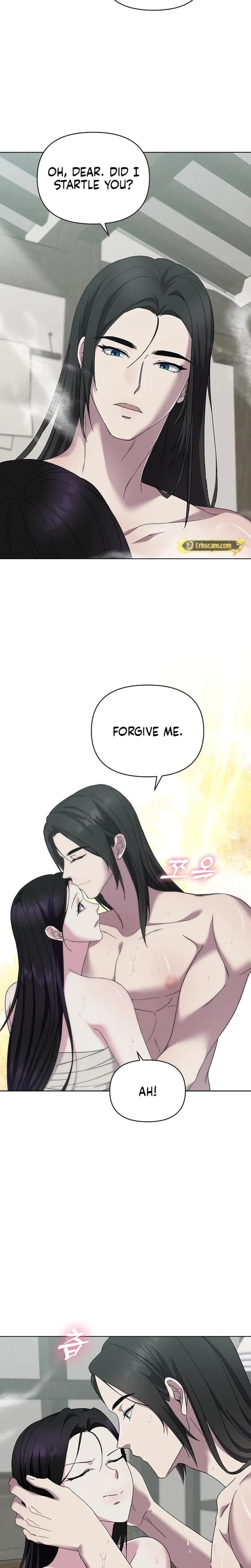 Chapter 3, page 11