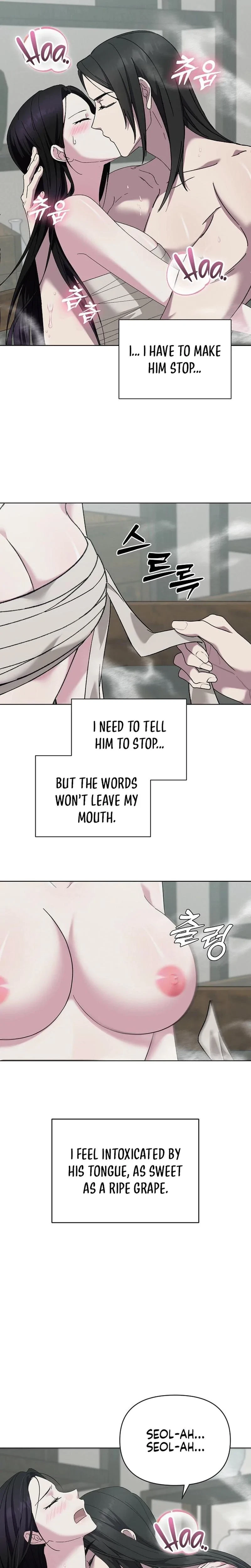 Chapter 3, page 13
