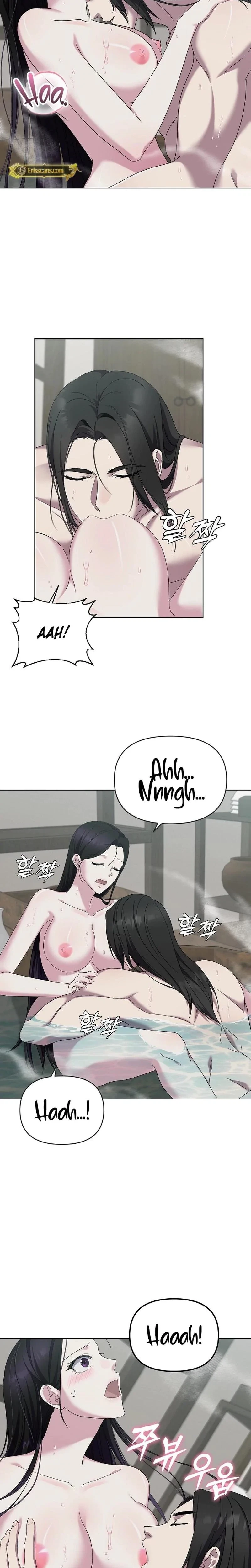 Chapter 3, page 14