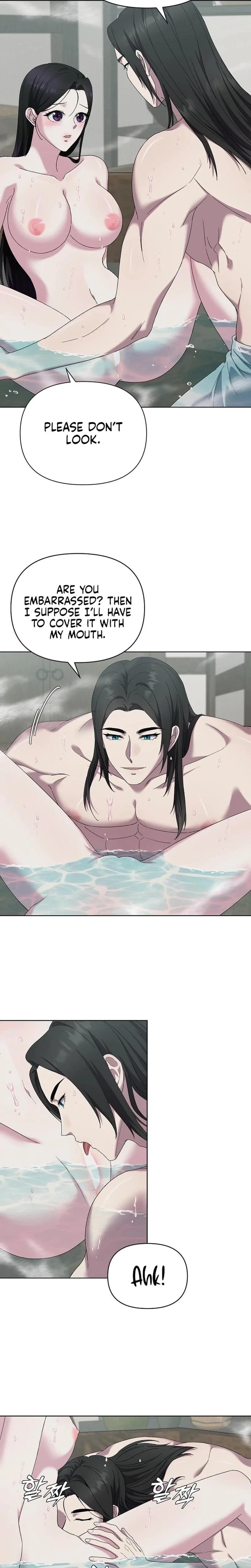 Chapter 3, page 18