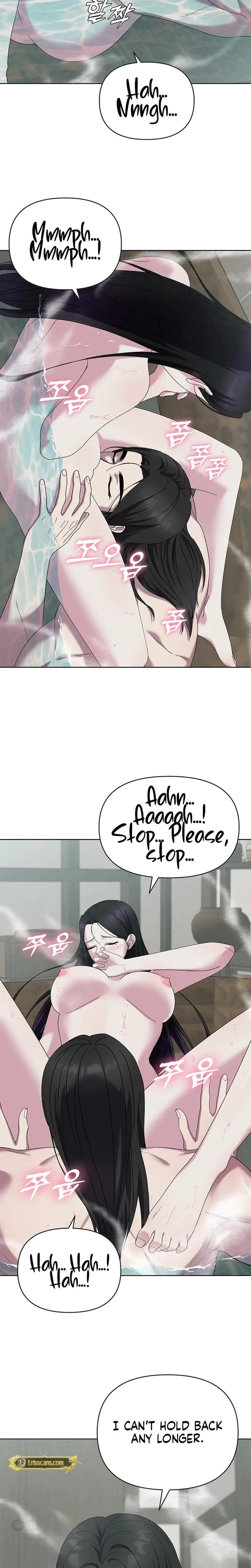 Chapter 3, page 19