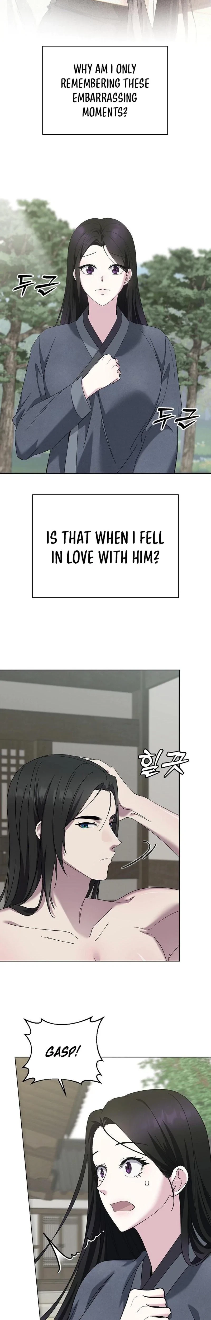 Chapter 3, page 4