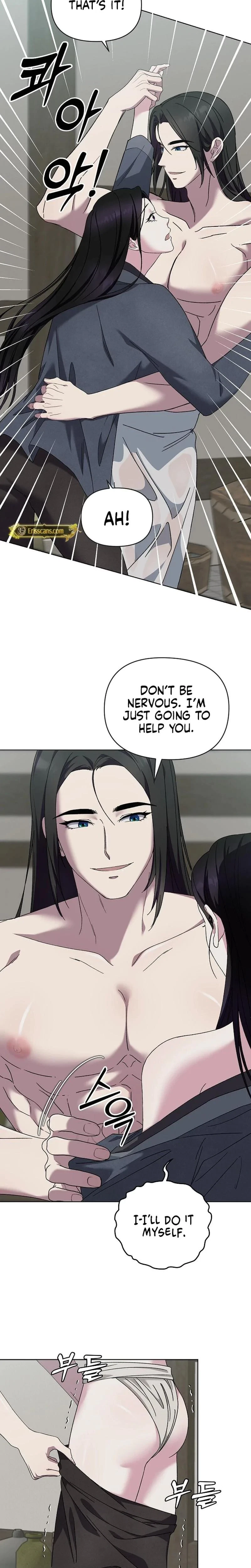 Chapter 3, page 8