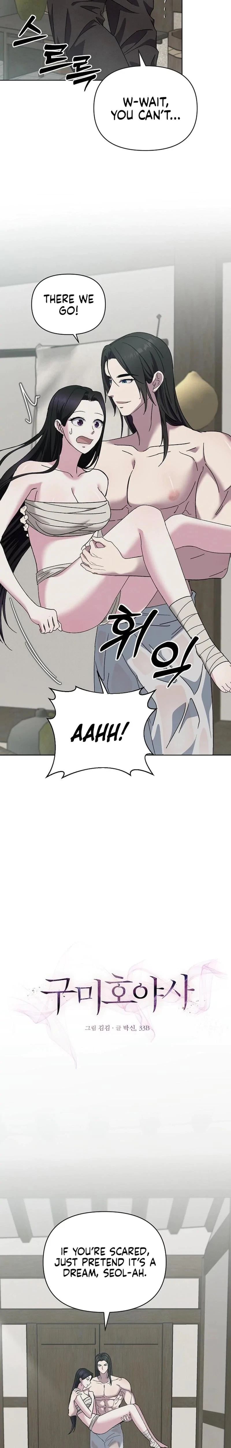 Chapter 3, page 9