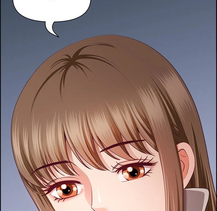 Chapter 14, page 100