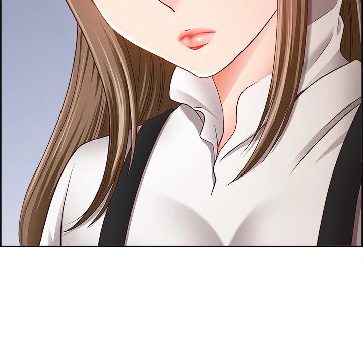 Chapter 14, page 101
