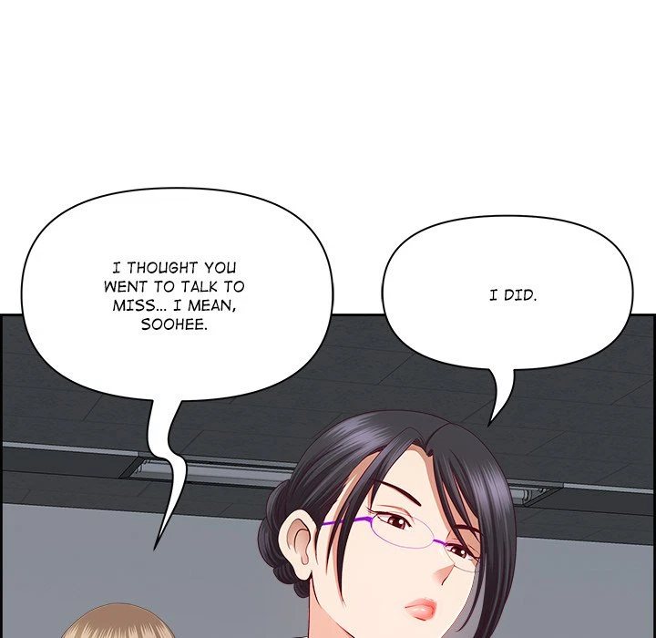 Chapter 14, page 102
