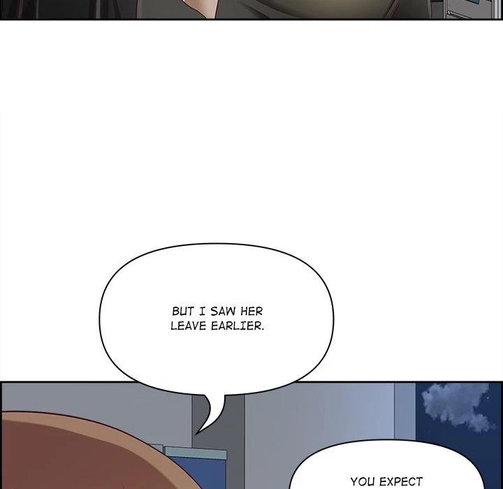 Chapter 14, page 104