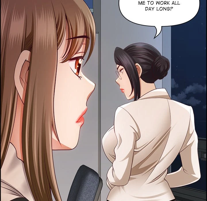Chapter 14, page 105