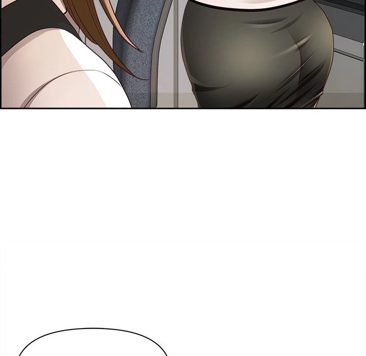 Chapter 14, page 106