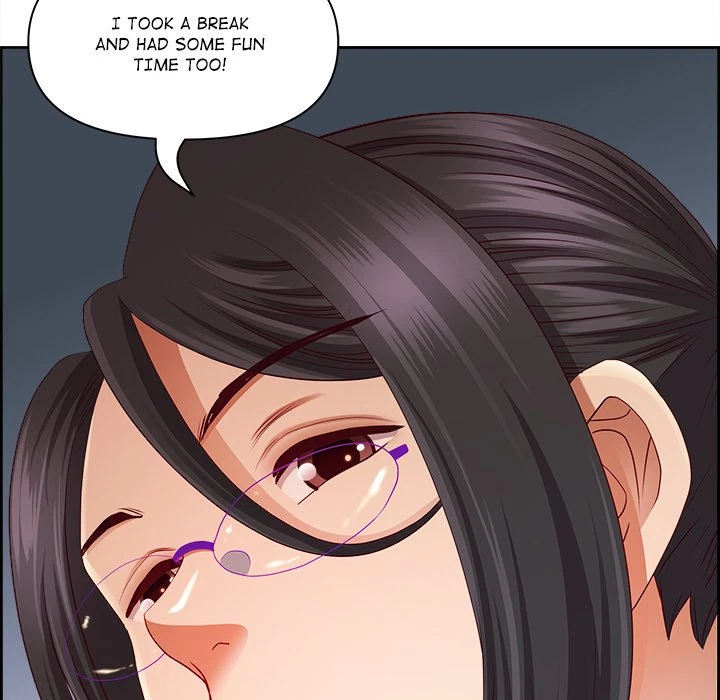 Chapter 14, page 107