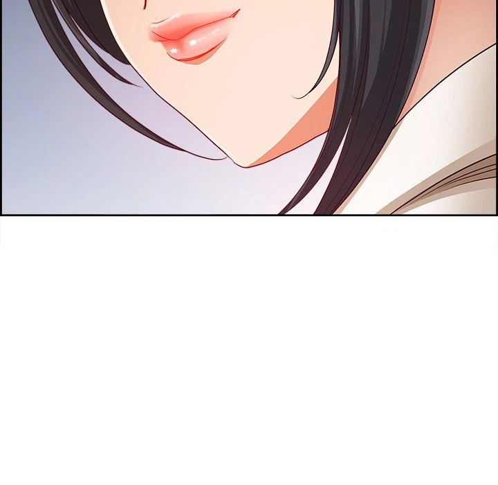 Chapter 14, page 108